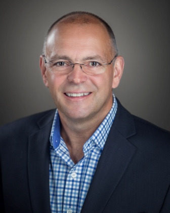 Dan Grimes